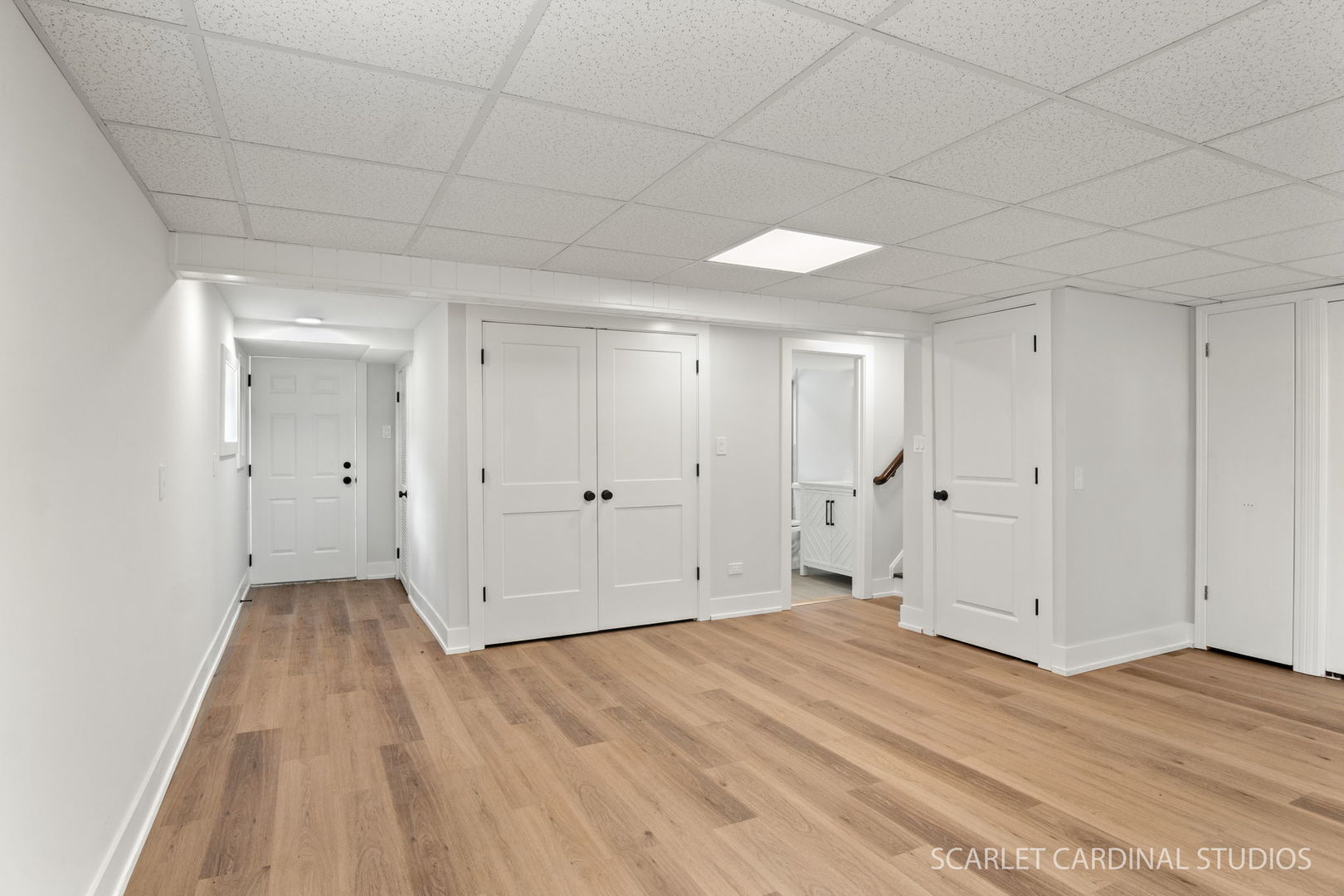 Gallery Image 17