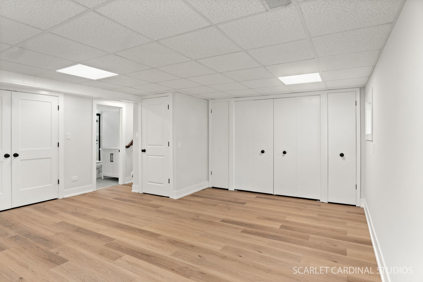 Gallery Image 15