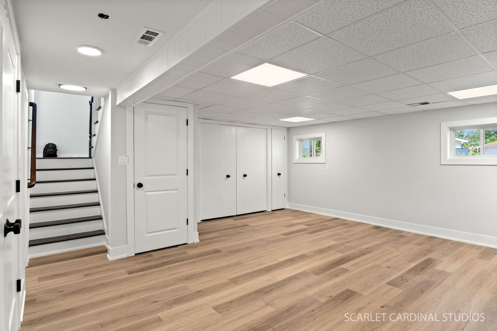 Gallery Image 14