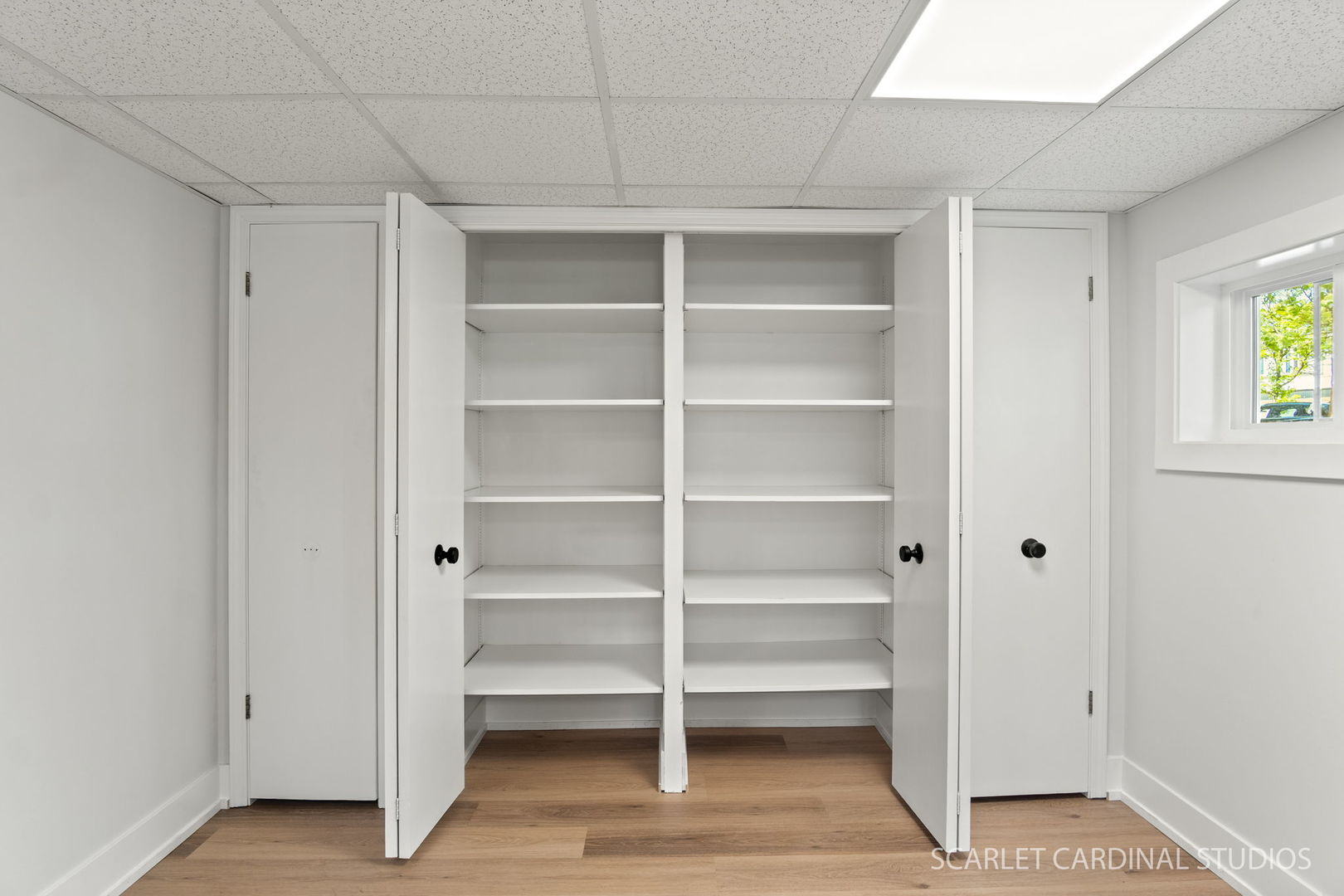 Gallery Image 16