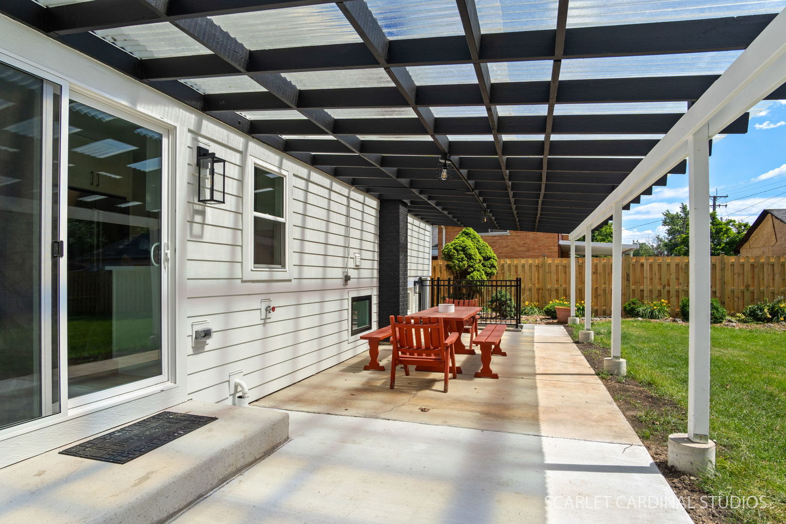 Gallery Image 21