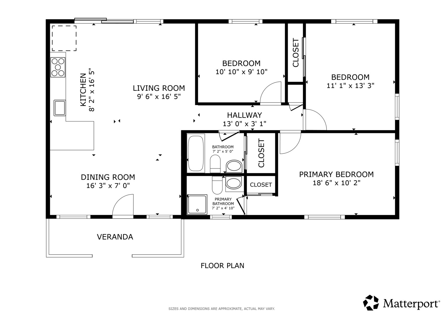 Gallery Image 15