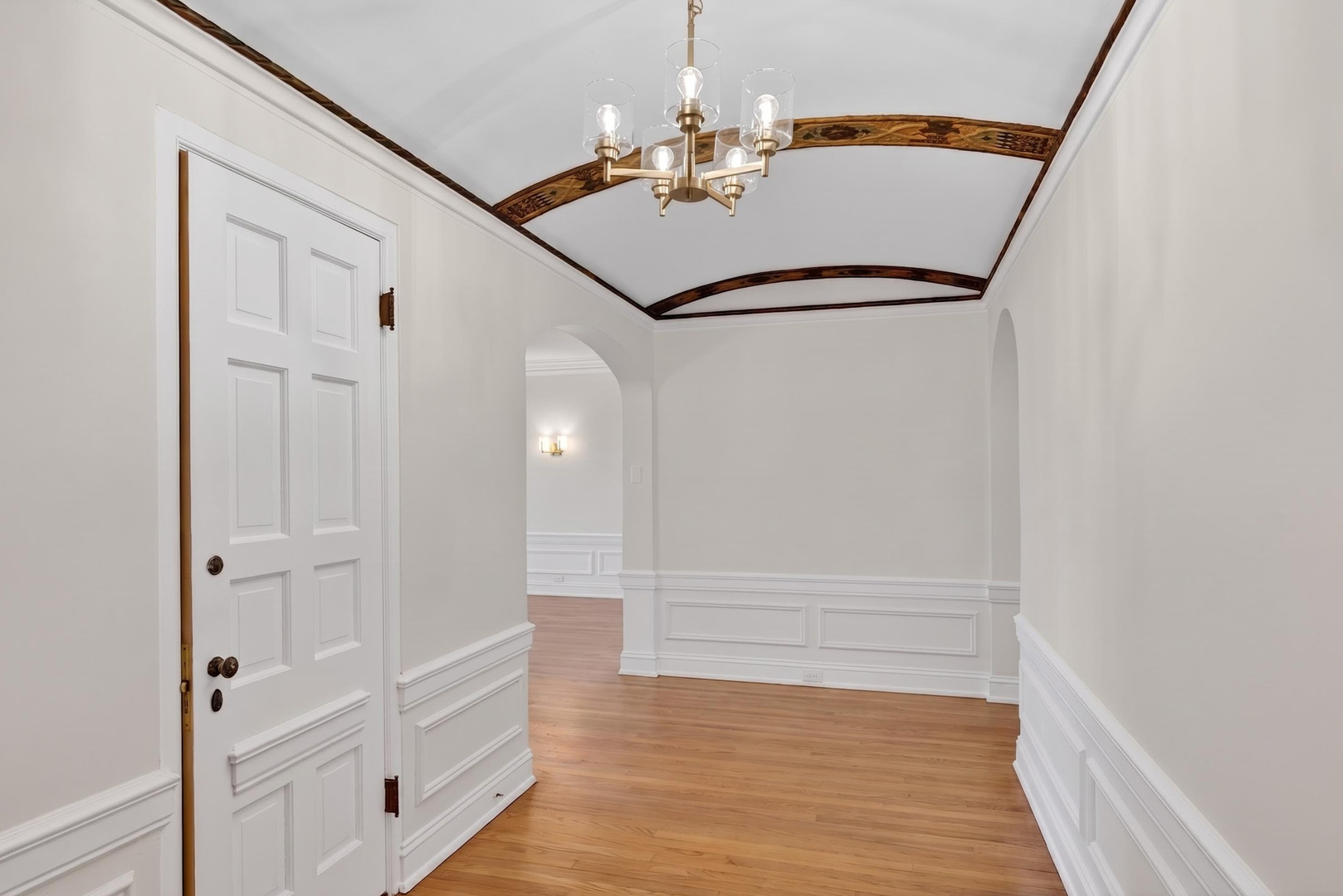 Gallery Image 8