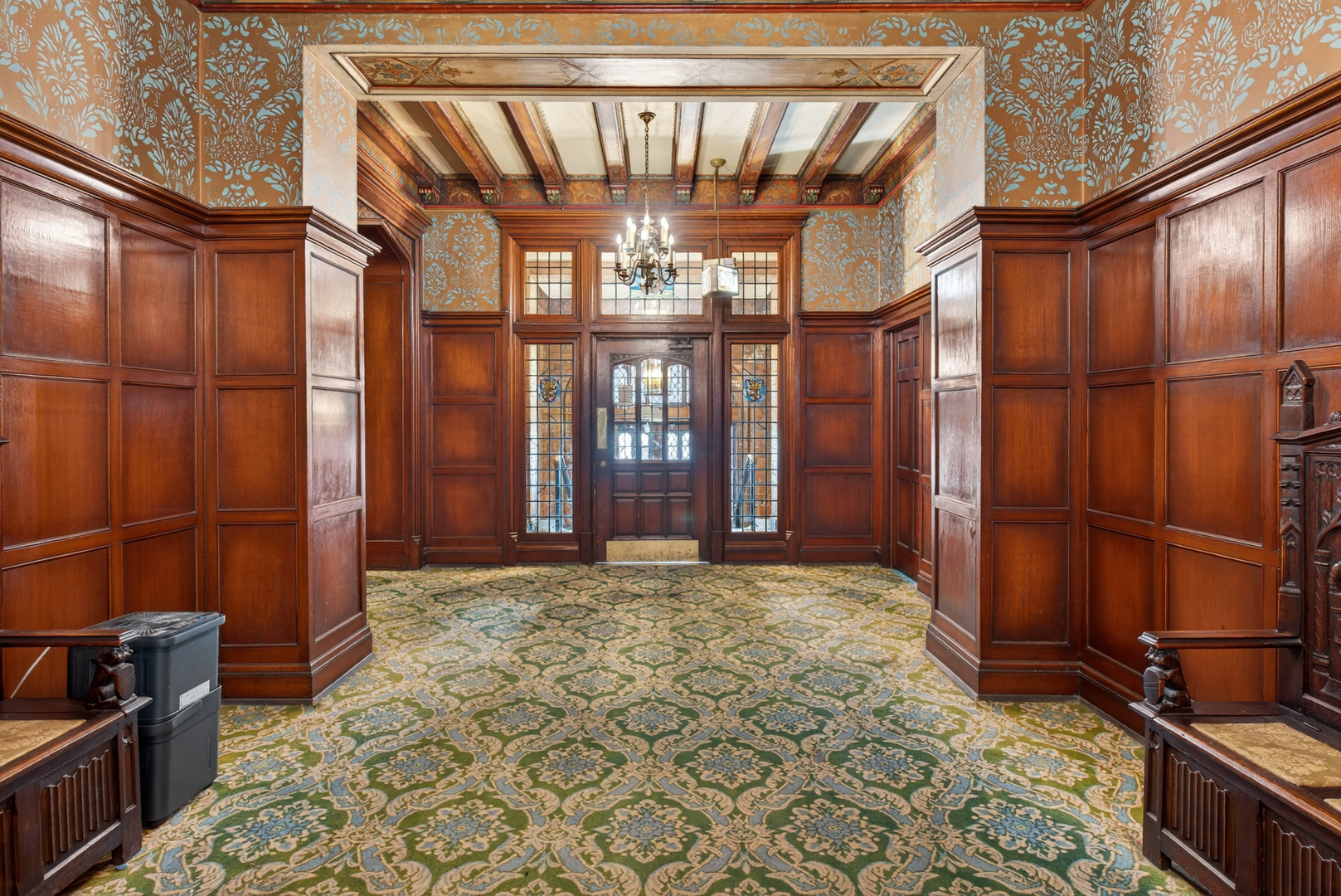 Gallery Image 7