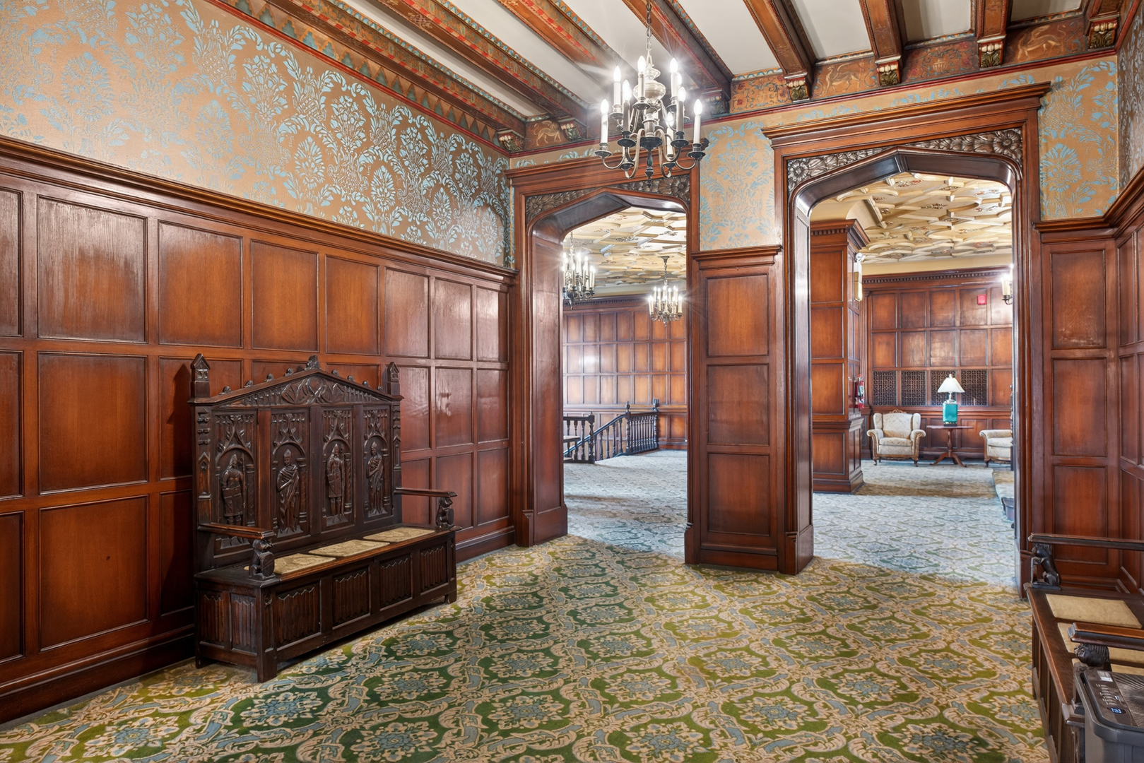 Gallery Image 6