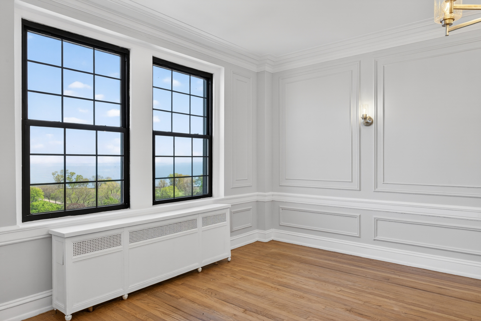 Gallery Image 19