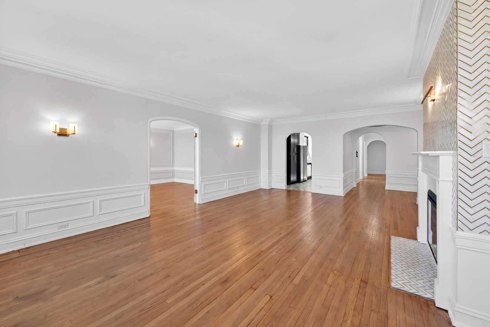 Gallery Image 16