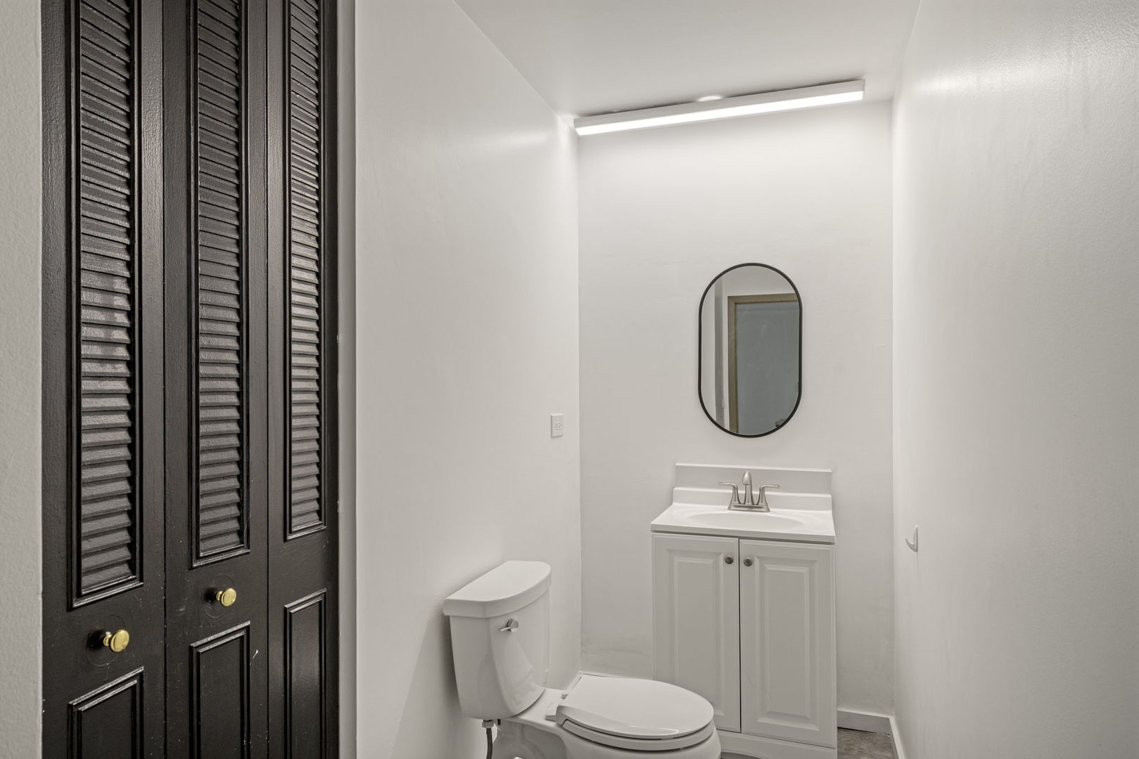 Gallery Image 14