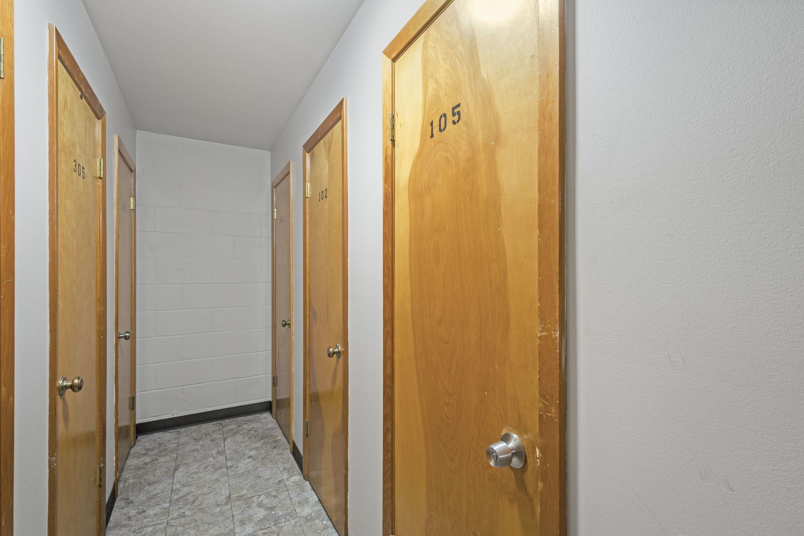 Gallery Image 16