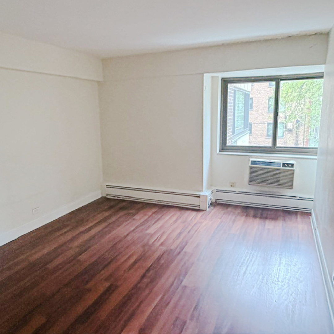 Gallery Image 13
