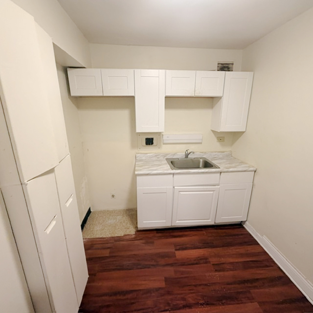 Gallery Image 17