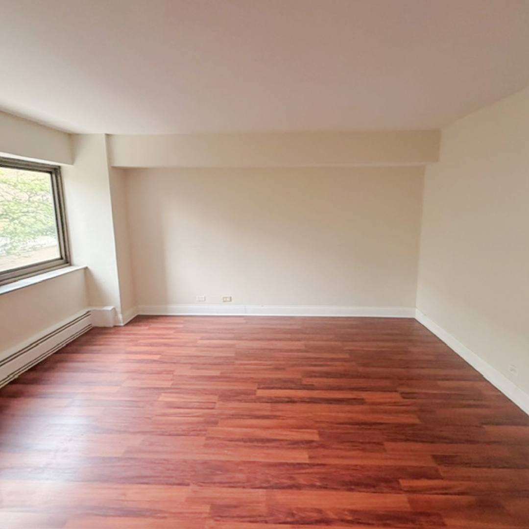 Gallery Image 21