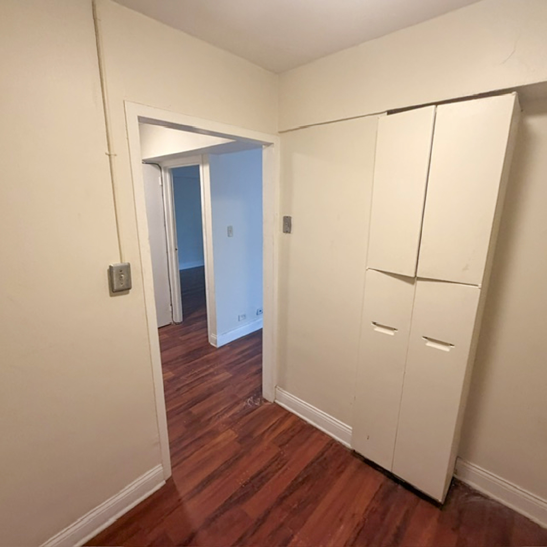Gallery Image 18
