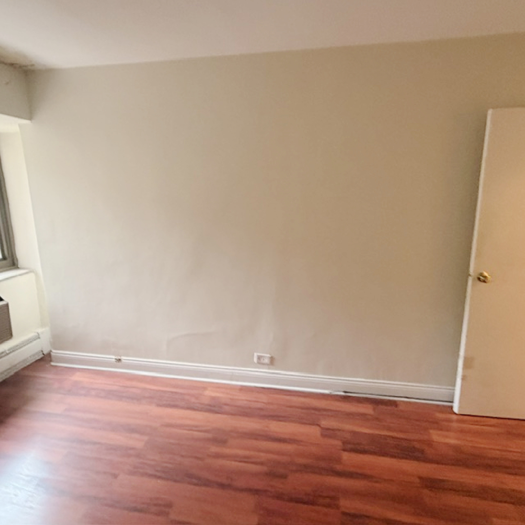 Gallery Image 14