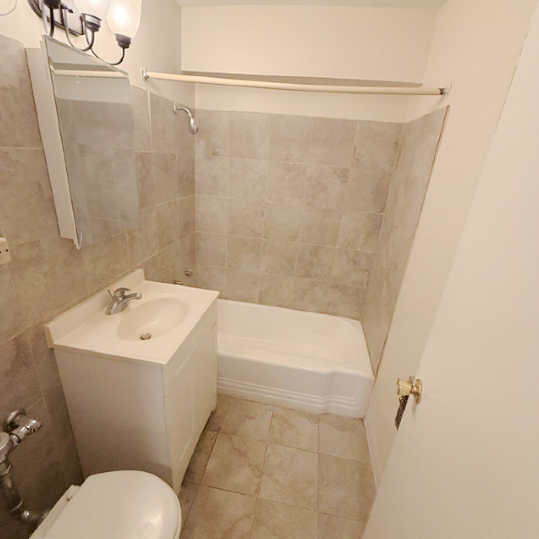 Gallery Image 11