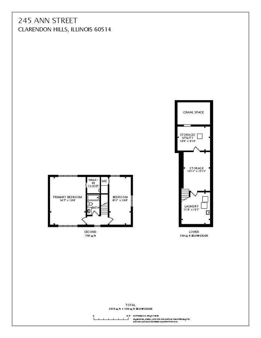 Gallery Image 41
