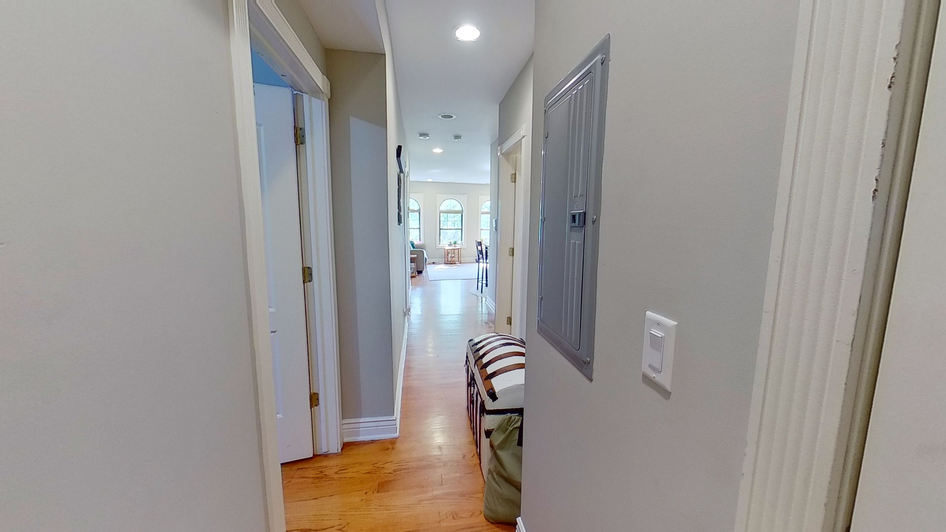 Gallery Image 11