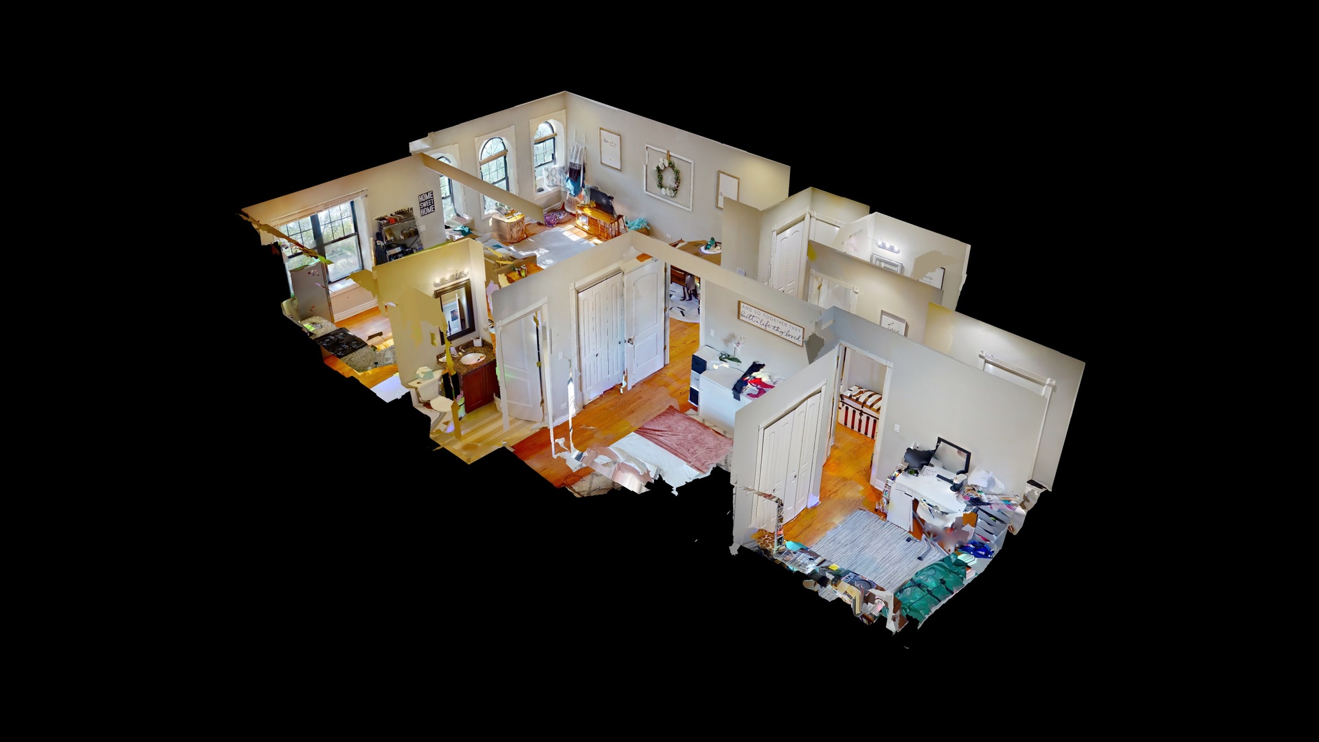 Gallery Image 18