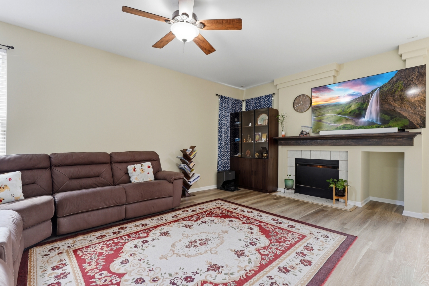 Gallery Image 6
