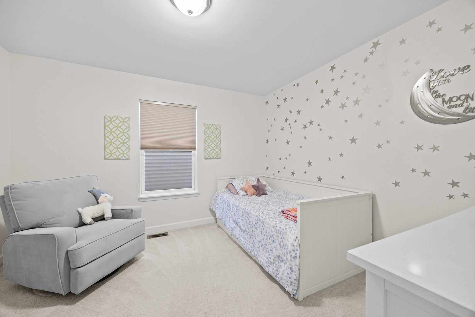 Gallery Image 20