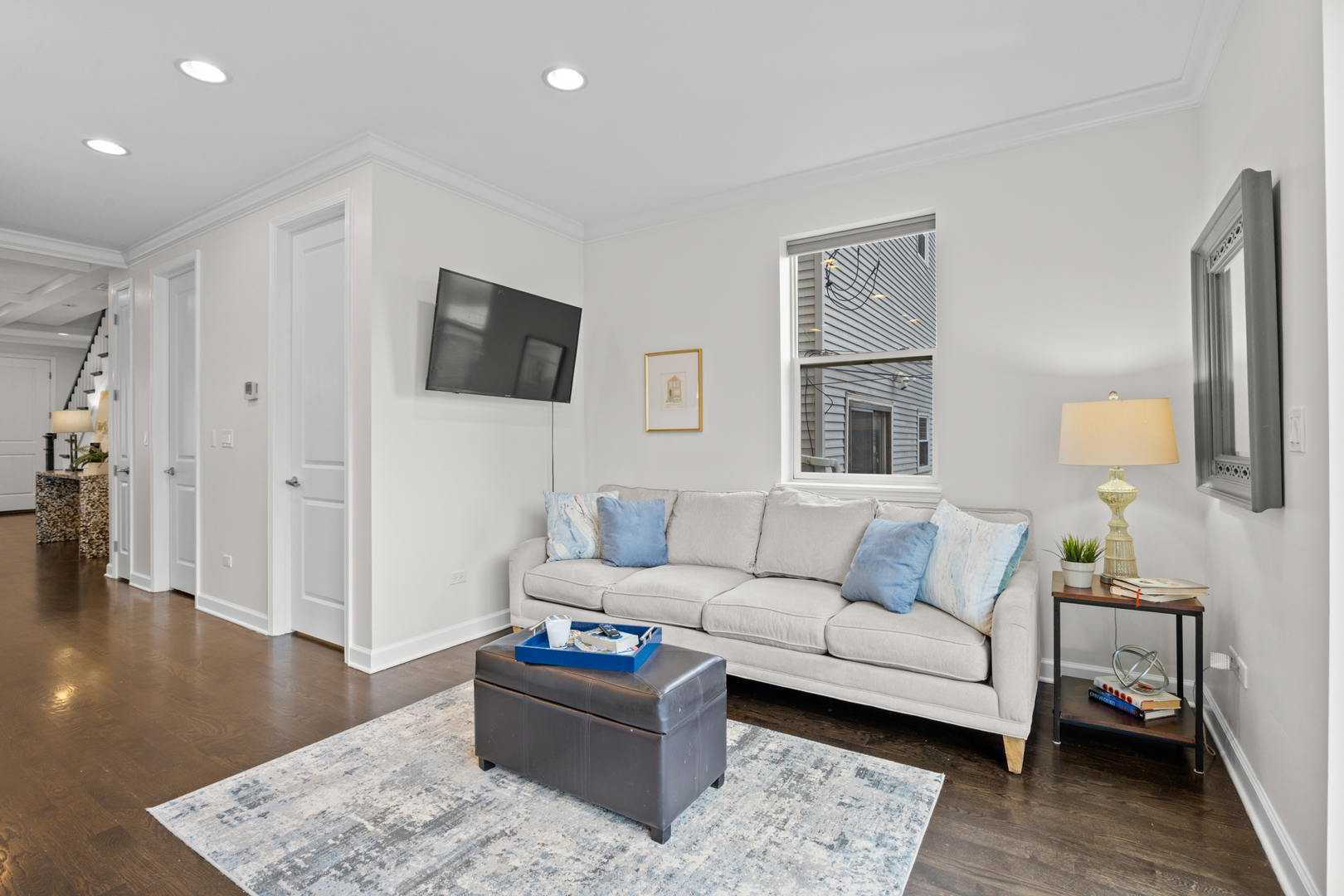 Gallery Image 11