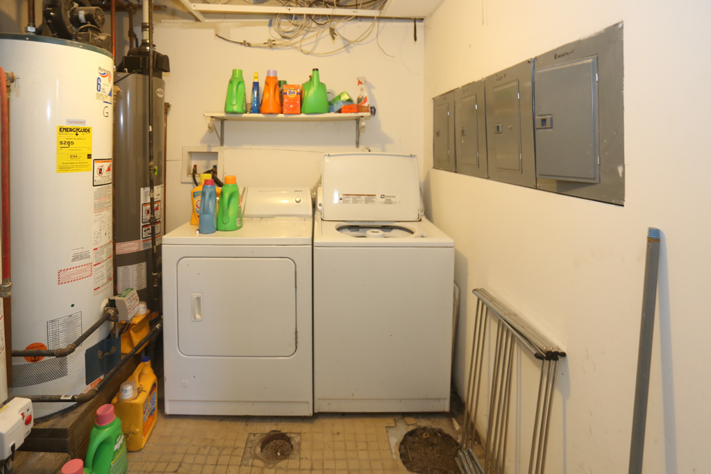 Gallery Image 18