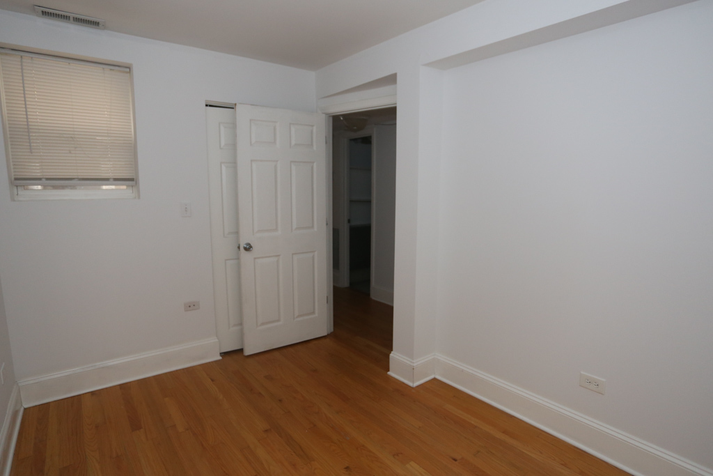 Gallery Image 16