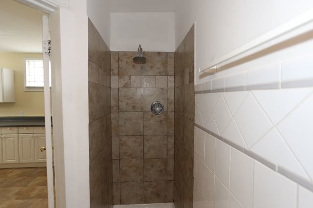 Gallery Image 18