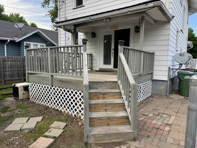 Gallery Image 22