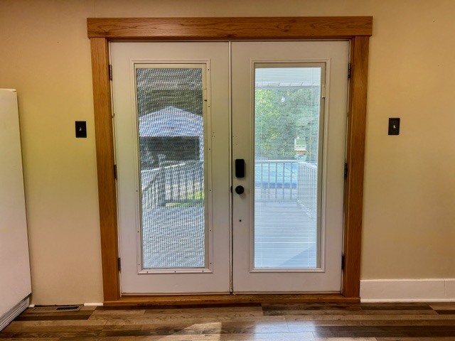 Gallery Image 11