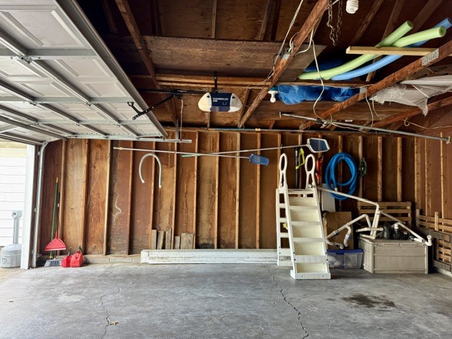 Gallery Image 27