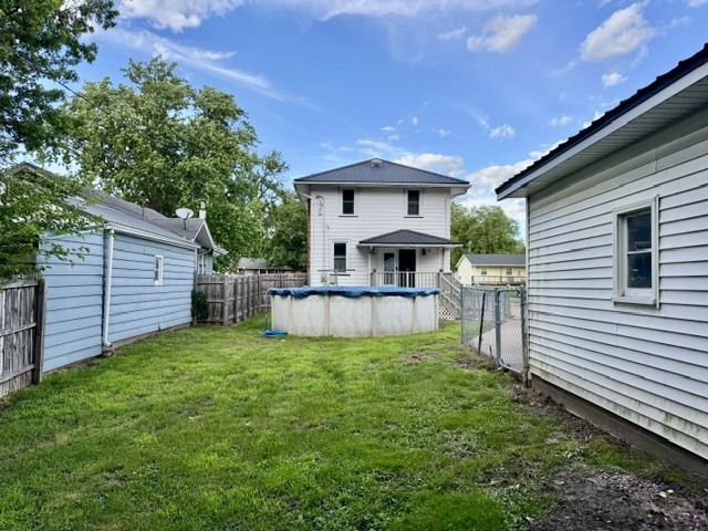Gallery Image 25