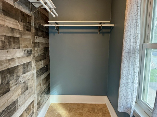 Gallery Image 19