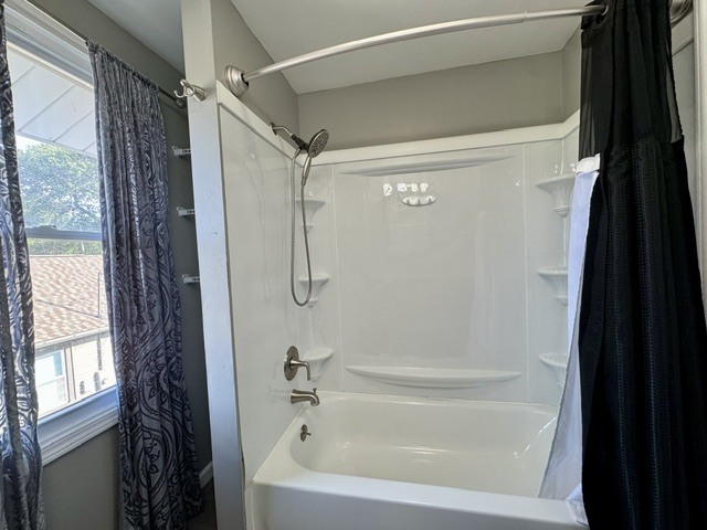 Gallery Image 21