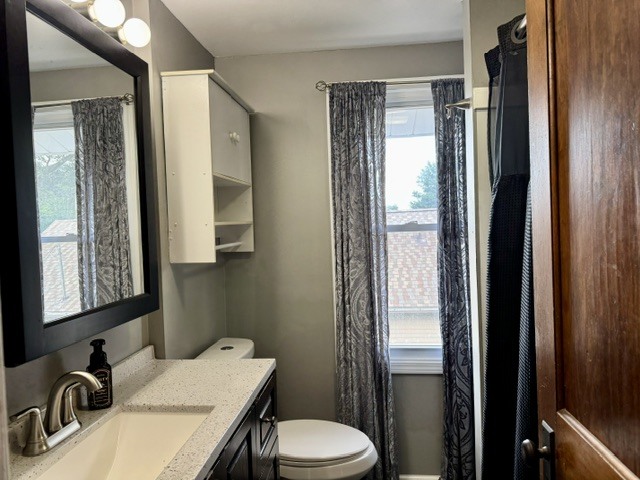 Gallery Image 20