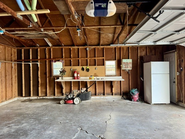 Gallery Image 28