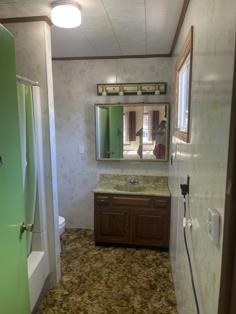 Gallery Image 11