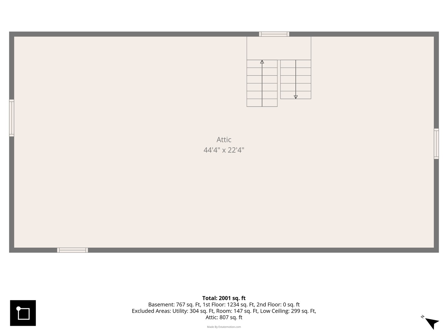 Gallery Image 34