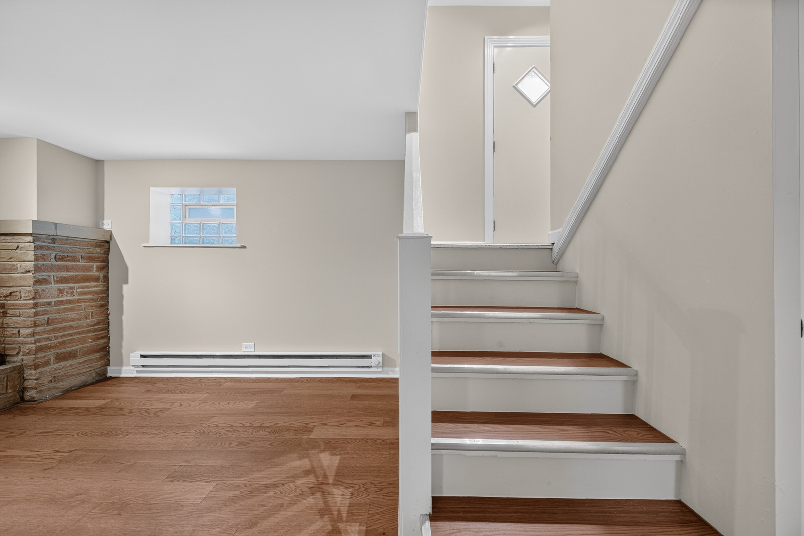 Gallery Image 19