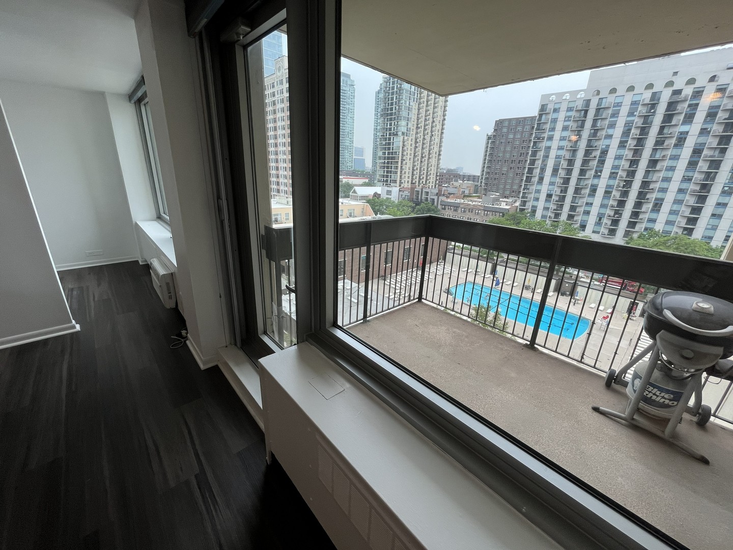 Gallery Image 20