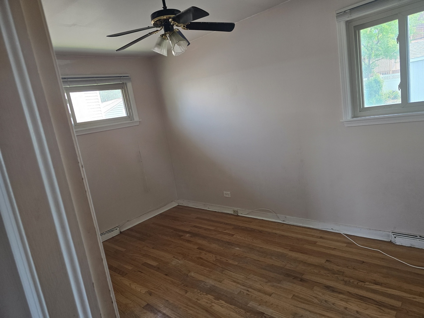 Gallery Image 8