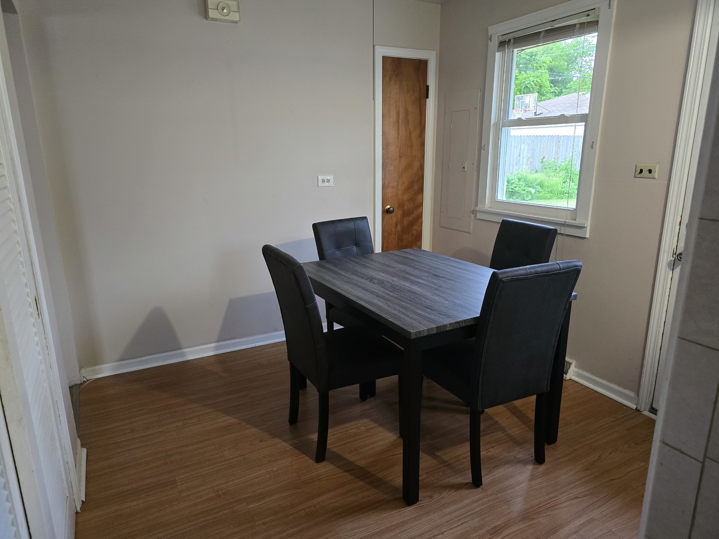 Gallery Image 7