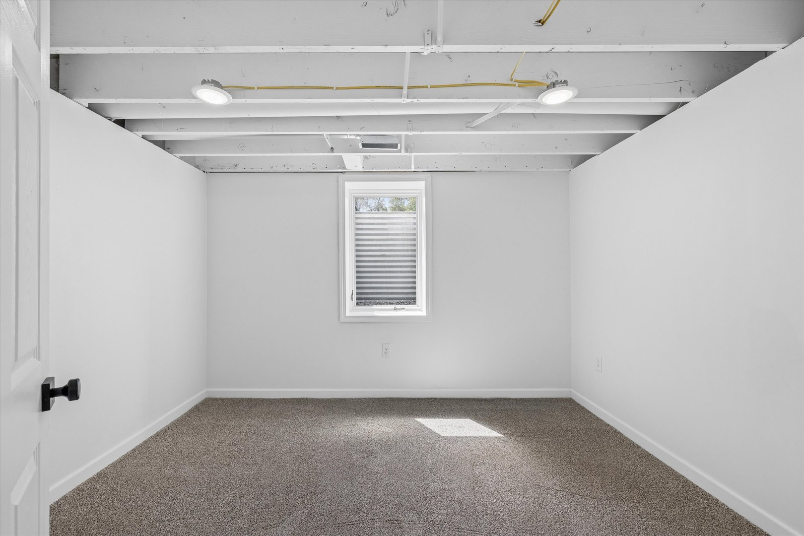 Gallery Image 29