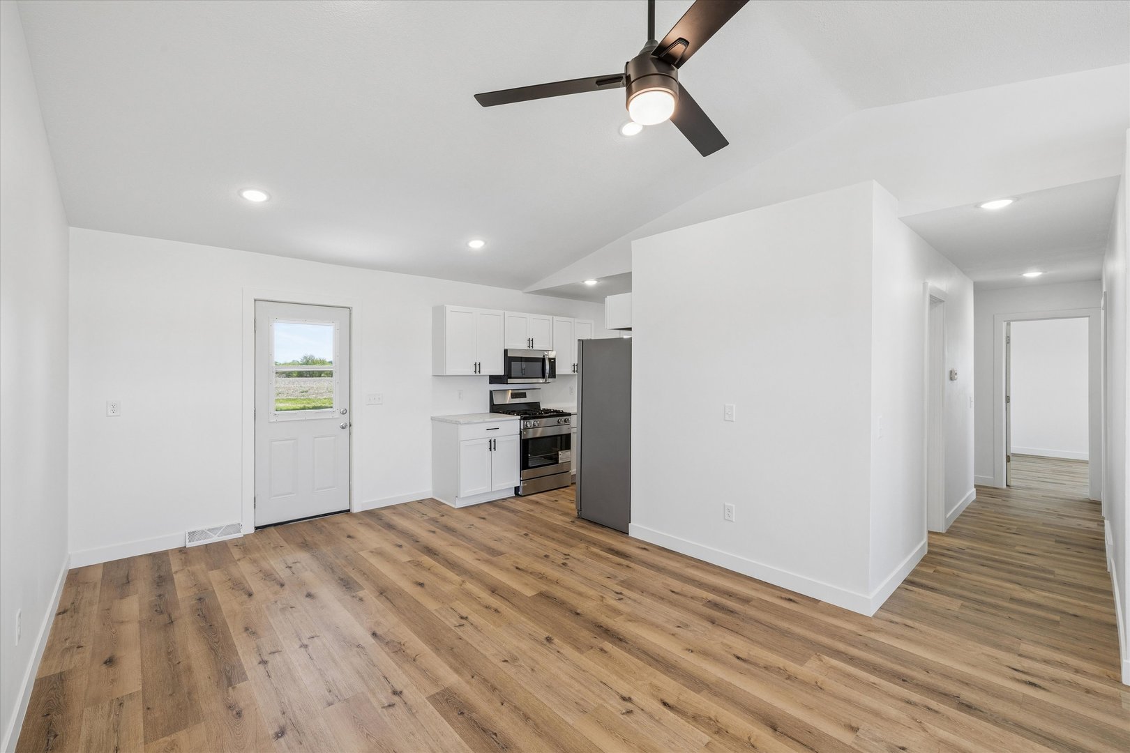 Gallery Image 8