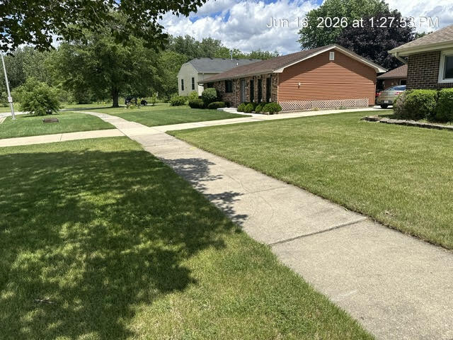 Gallery Image 13