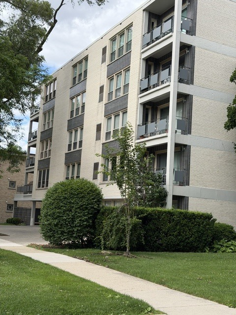 Gallery Image 17