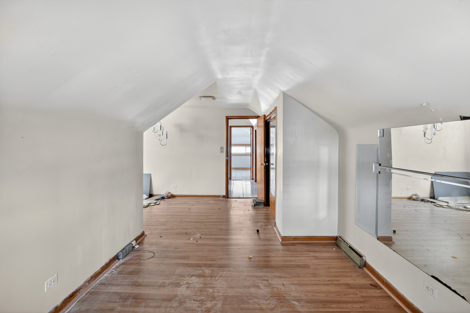 Gallery Image 19