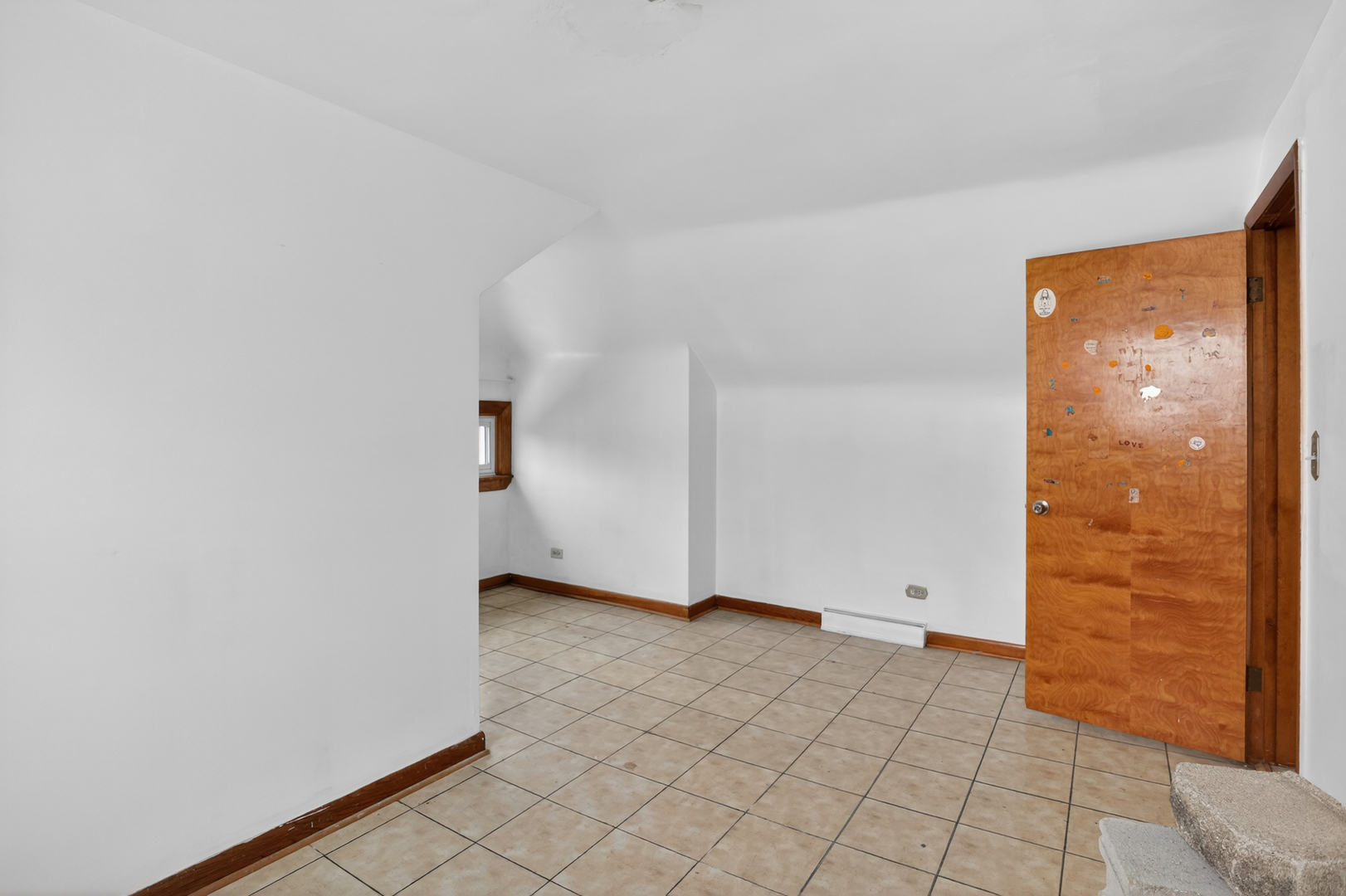 Gallery Image 26