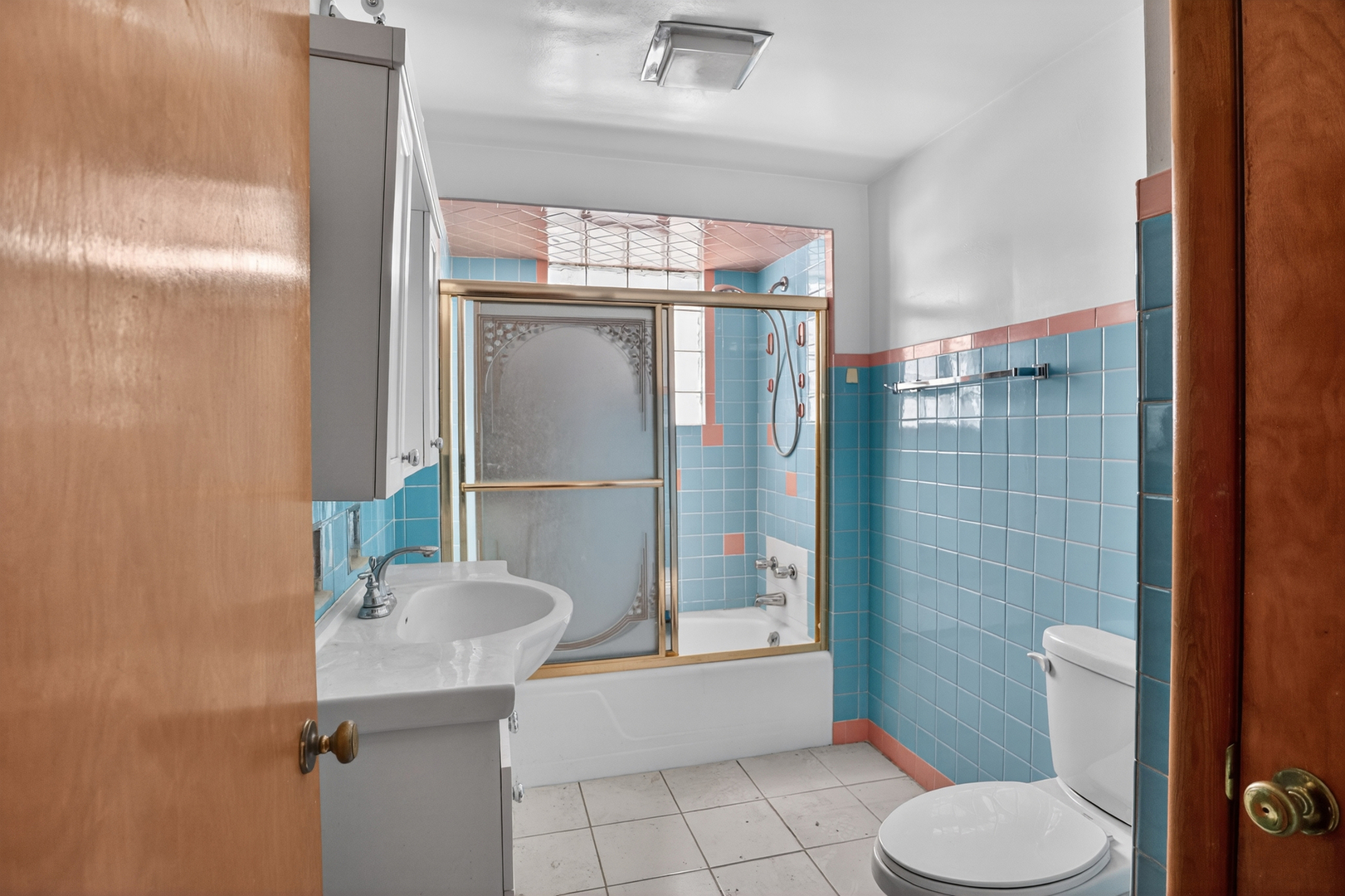 Gallery Image 15