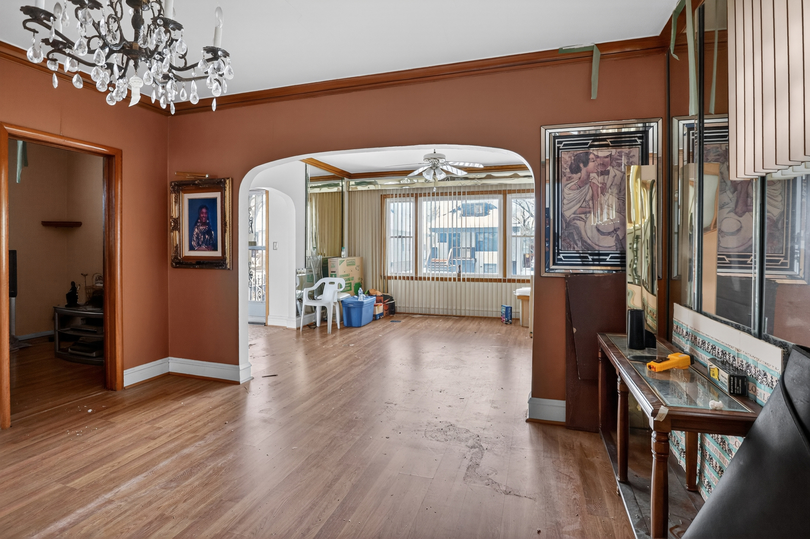 Gallery Image 8